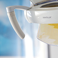 Einblicke in unsere Zahnarztpraxis