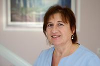 Bianca Klug